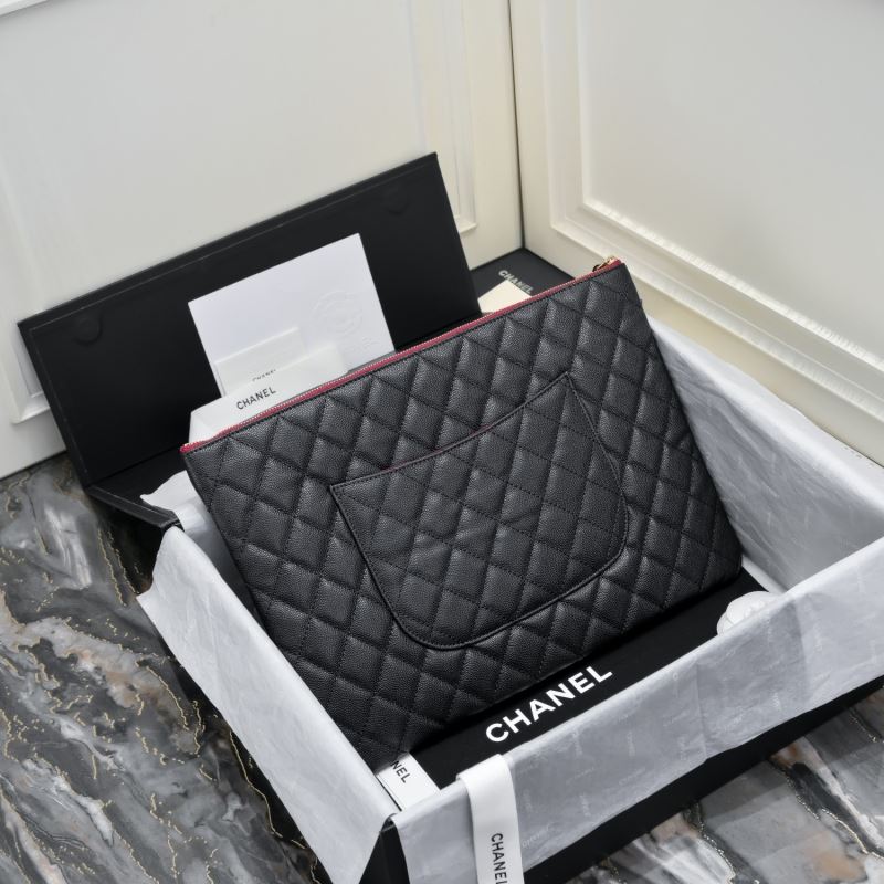 Ch**el leboy series bags